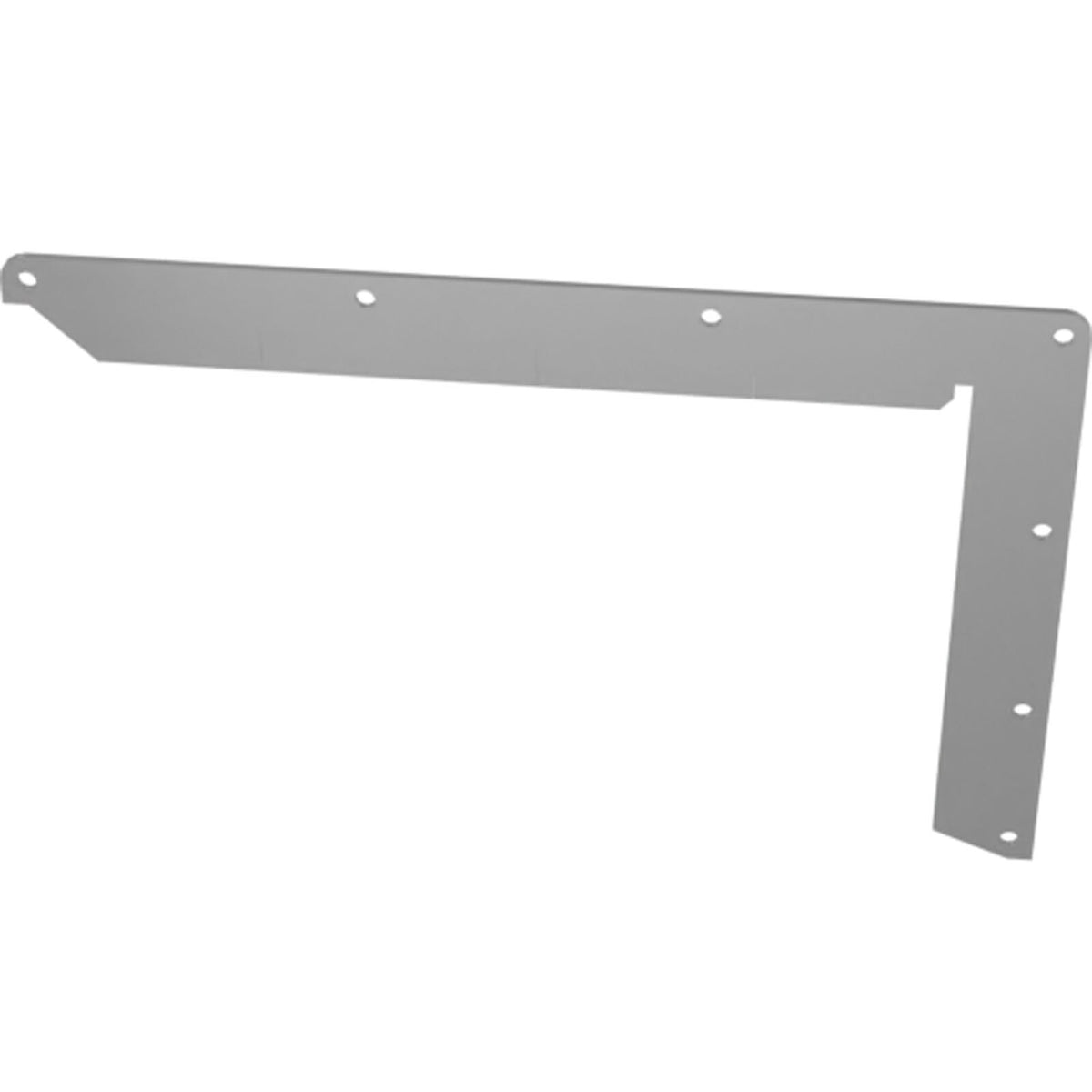 OEM Genie 1280075GT product image 2