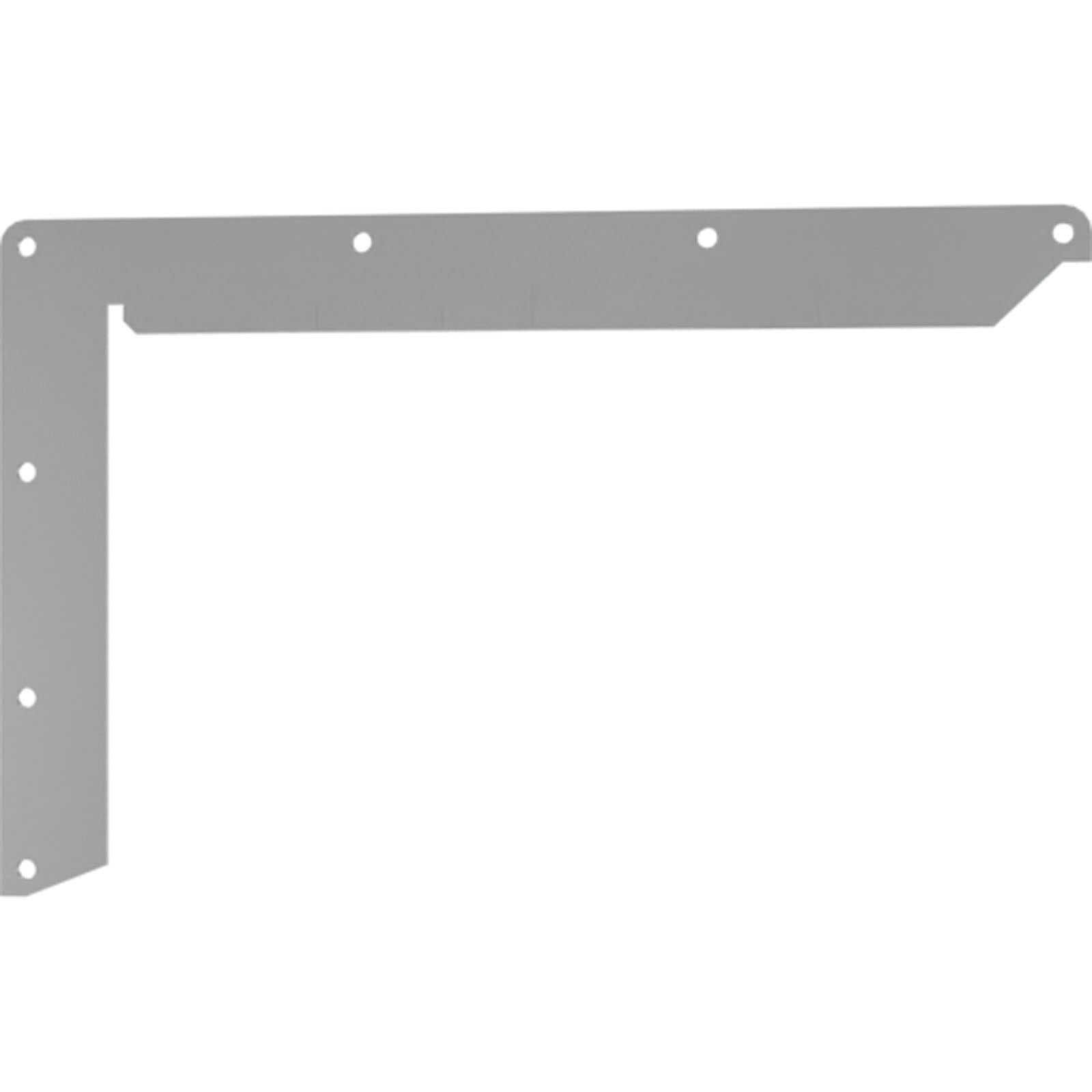 OEM Genie 1280075GT product image 3