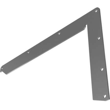 OEM Genie 1280075GT product image 4