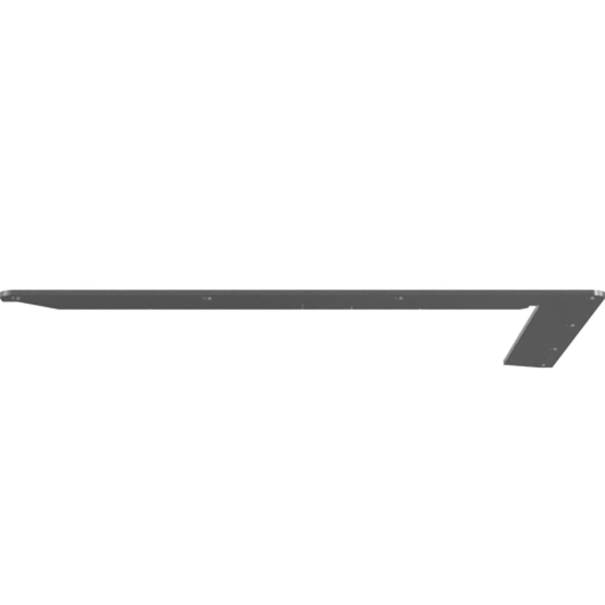 OEM Genie 1280075GT product image 5