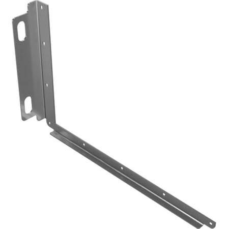 Genie 1280076GT FORMING, BRKT, WIPER 1 TO 2, S-80/85 XC