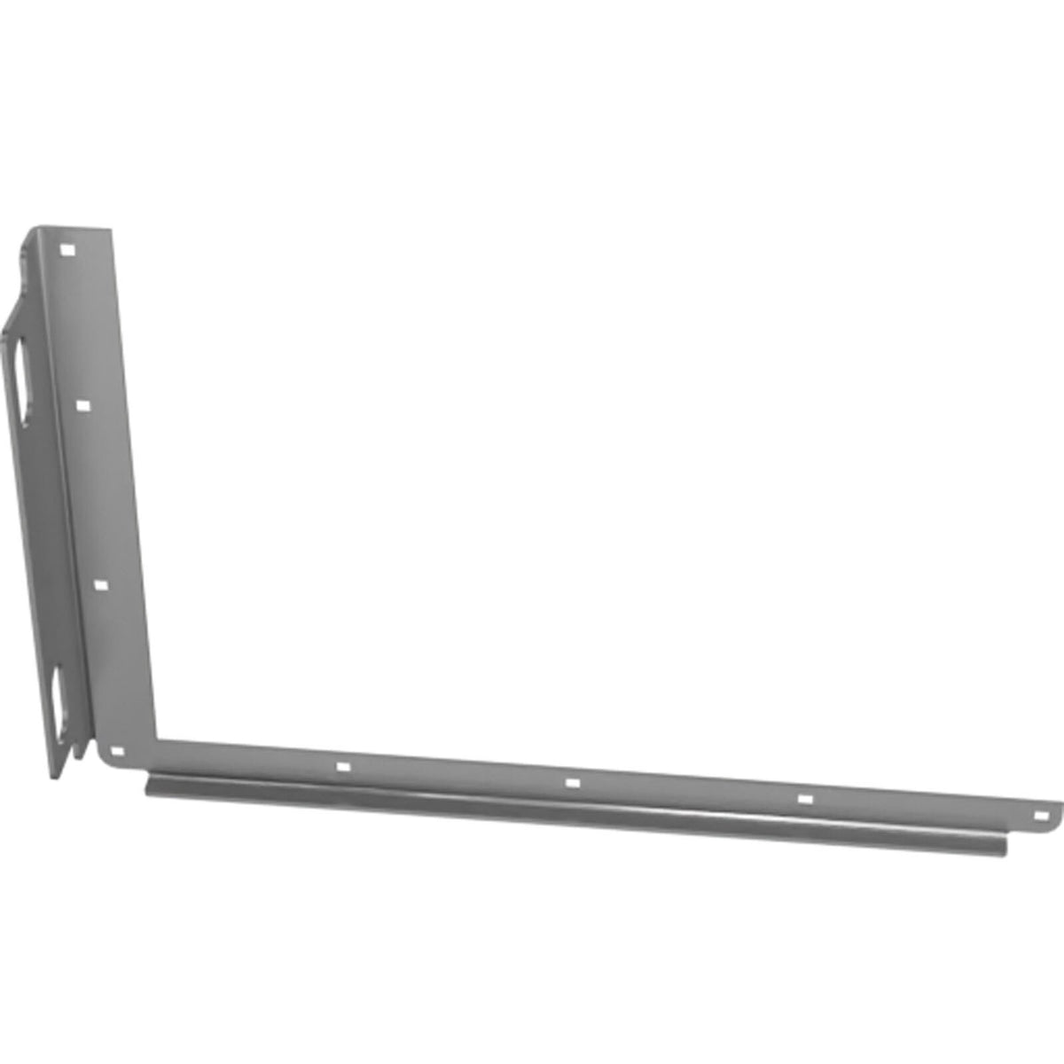 Genie 1280076GT FORMING, BRKT, WIPER 1 TO 2, S-80/85 XC
