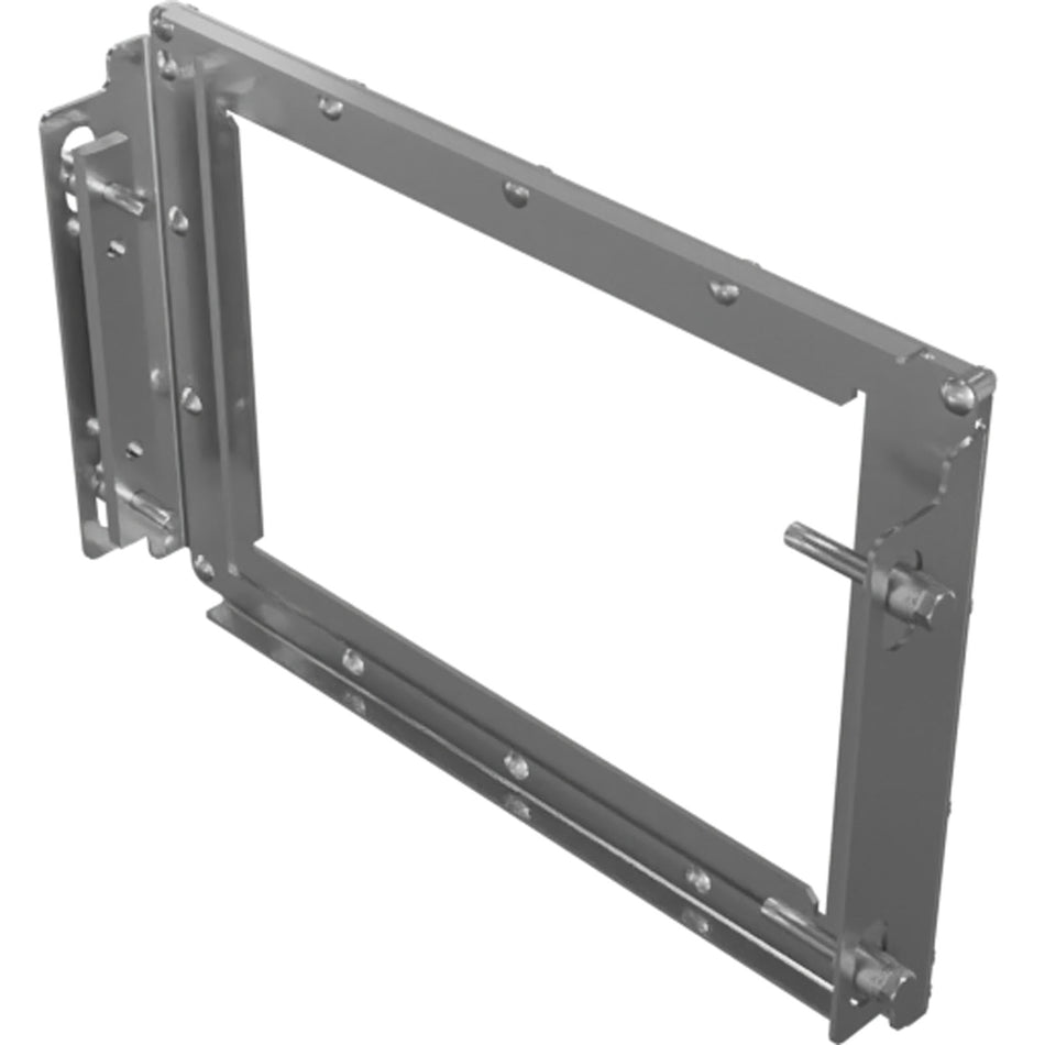 OEM Genie 1280078GT product image 1