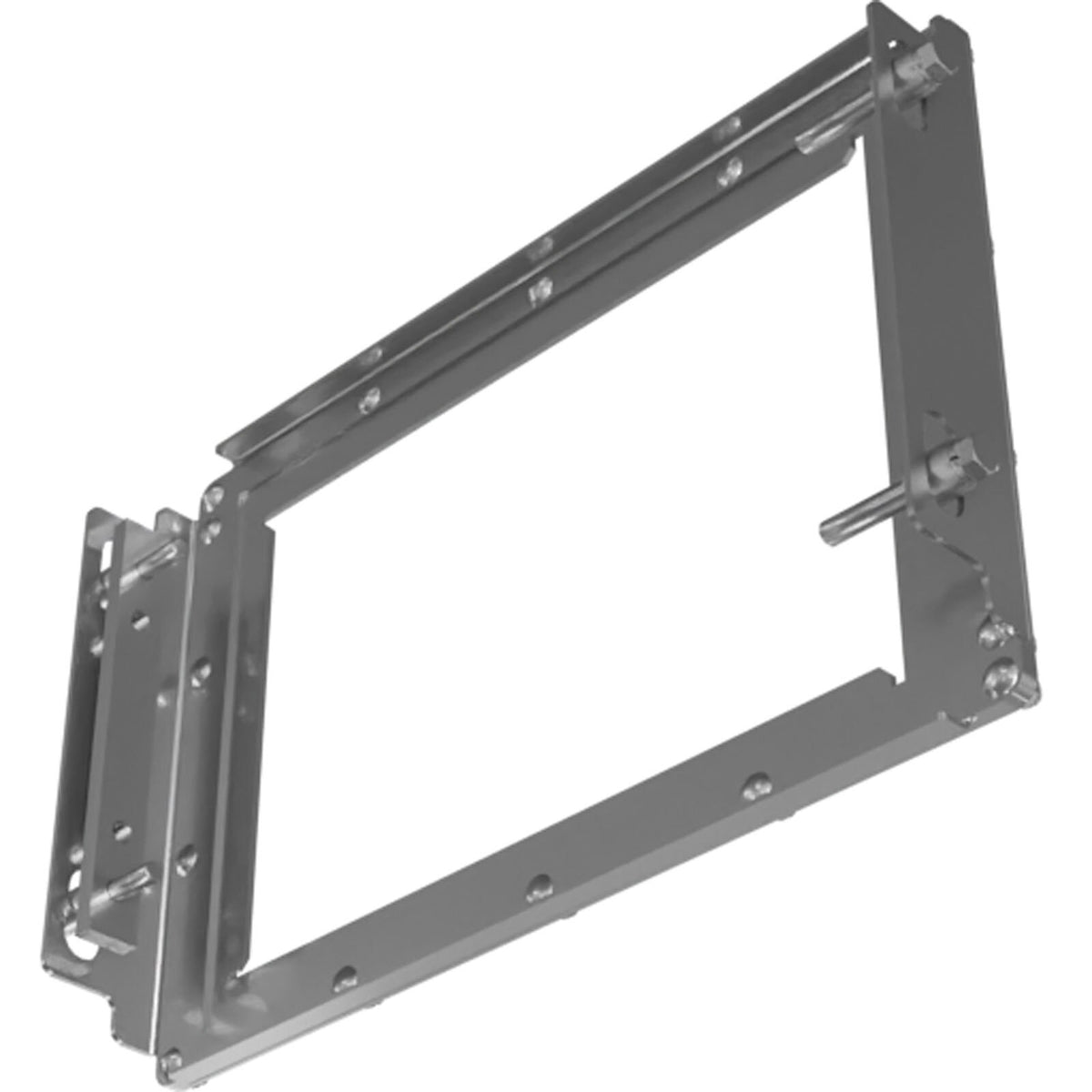 OEM Genie 1280078GT product image 4