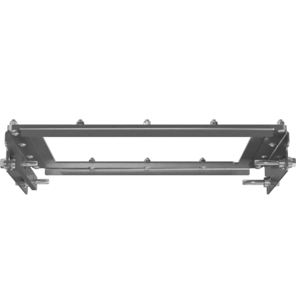 OEM Genie 1280078GT product image 5