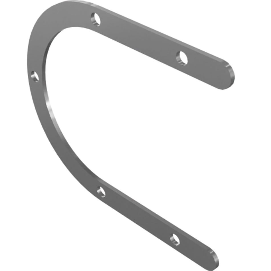 OEM Genie 1280080GT product image 1