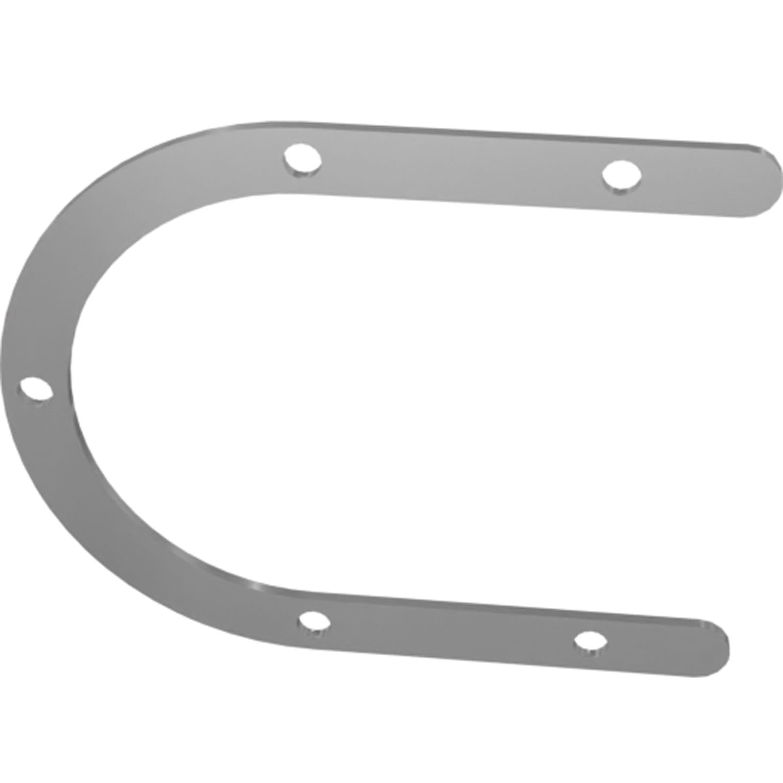 OEM Genie 1280080GT product image 2