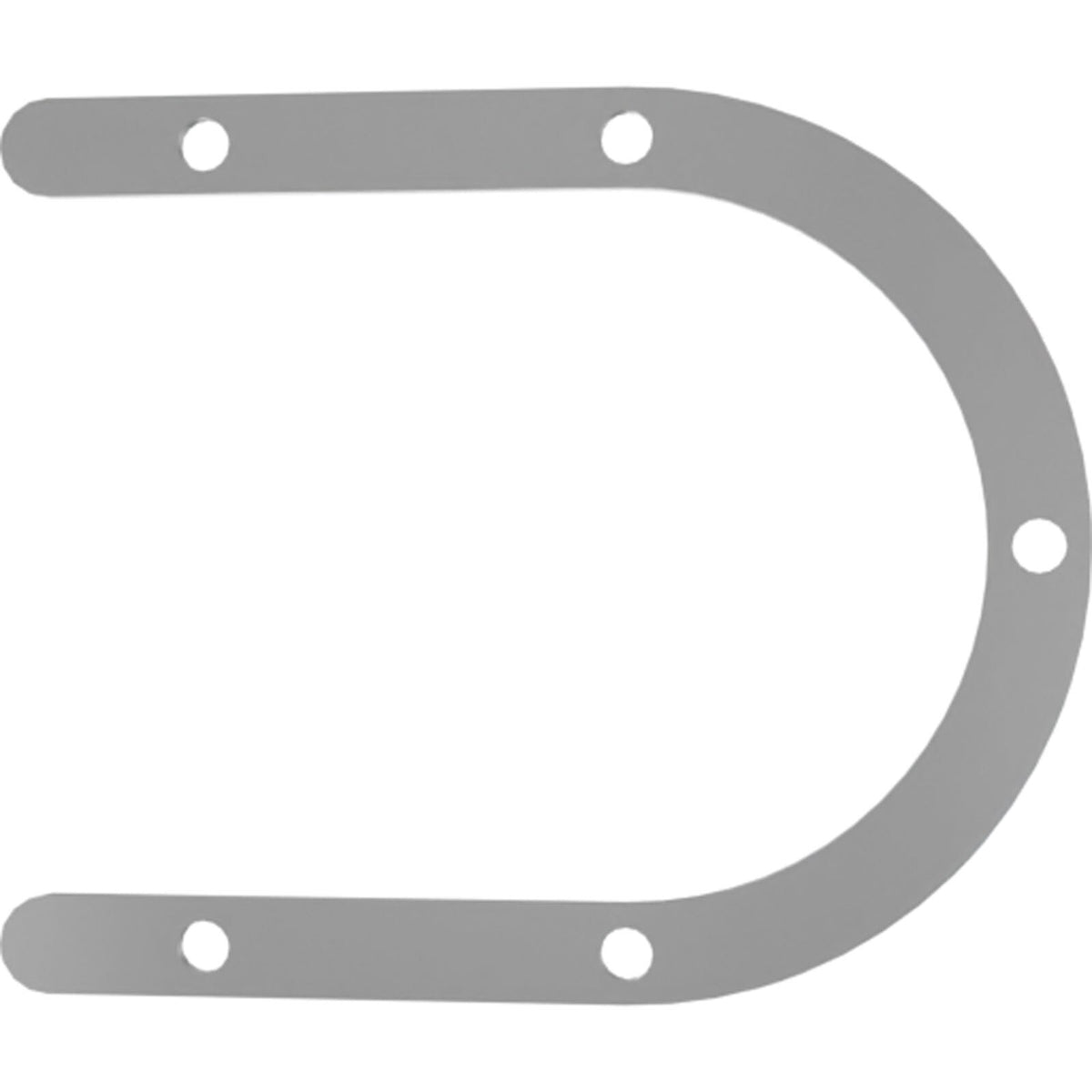 OEM Genie 1280080GT product image 3