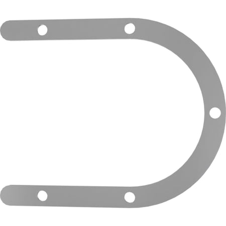 OEM Genie 1280080GT product image 3