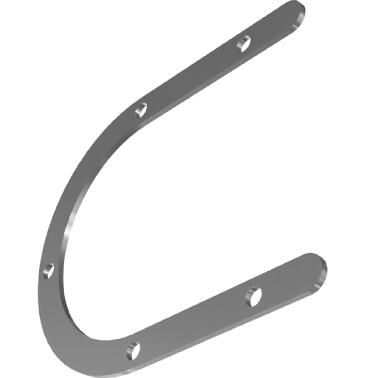 OEM Genie 1280080GT product image 4