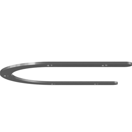 OEM Genie 1280080GT product image 5