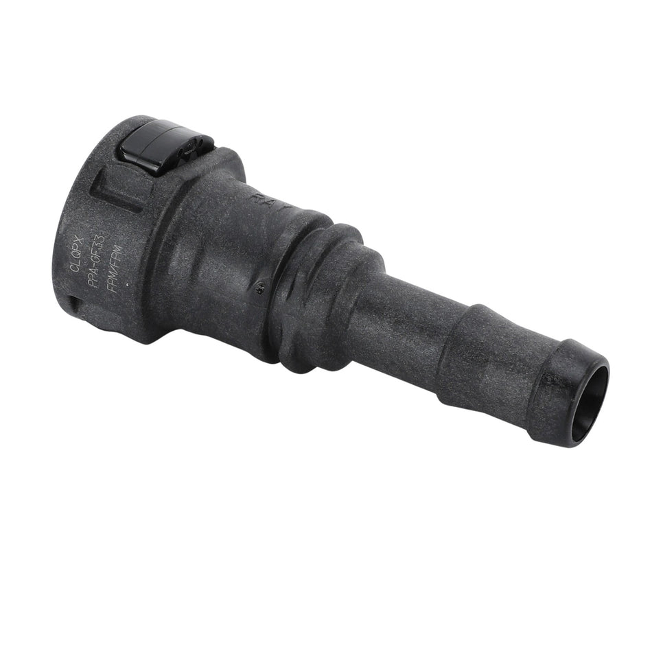 OEM Genie 1280082GT product image 1