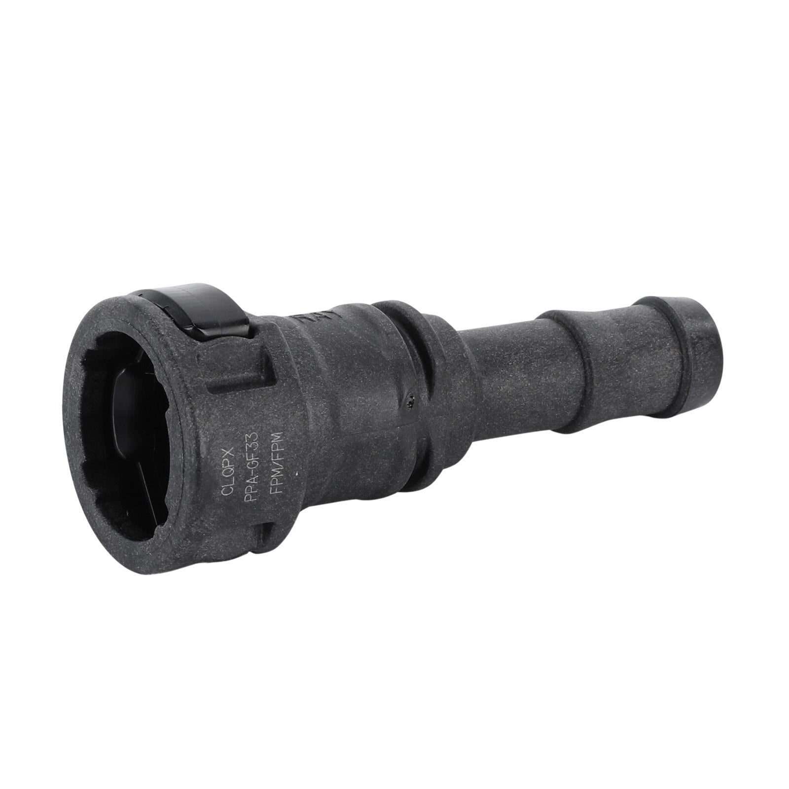 OEM Genie 1280082GT product image 2