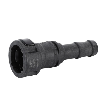 OEM Genie 1280082GT product image 2