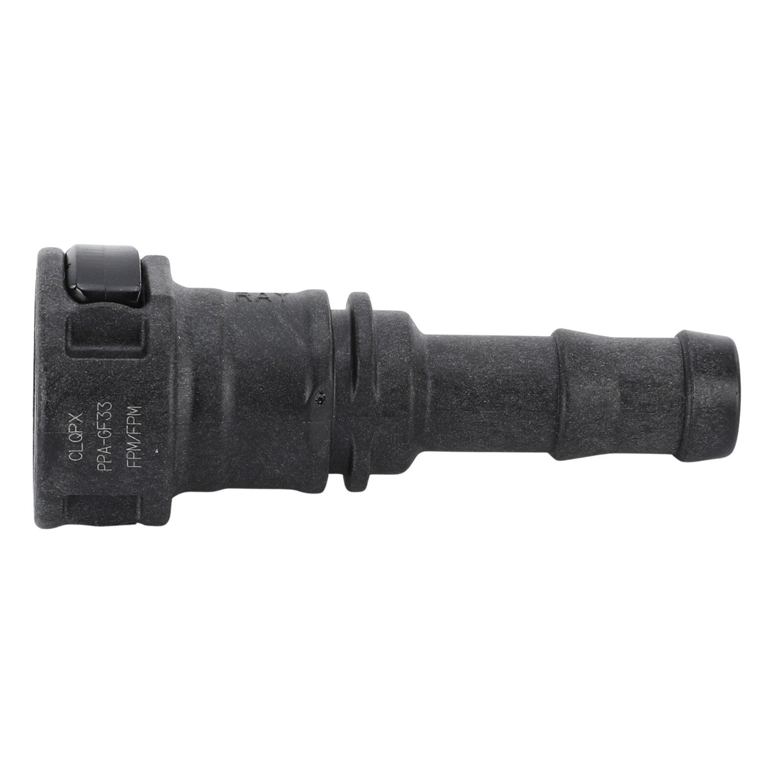 OEM Genie 1280082GT product image 3