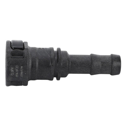 OEM Genie 1280082GT product image 3