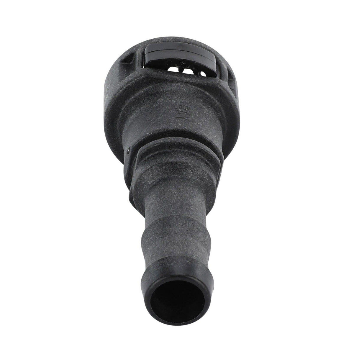 OEM Genie 1280082GT product image 4