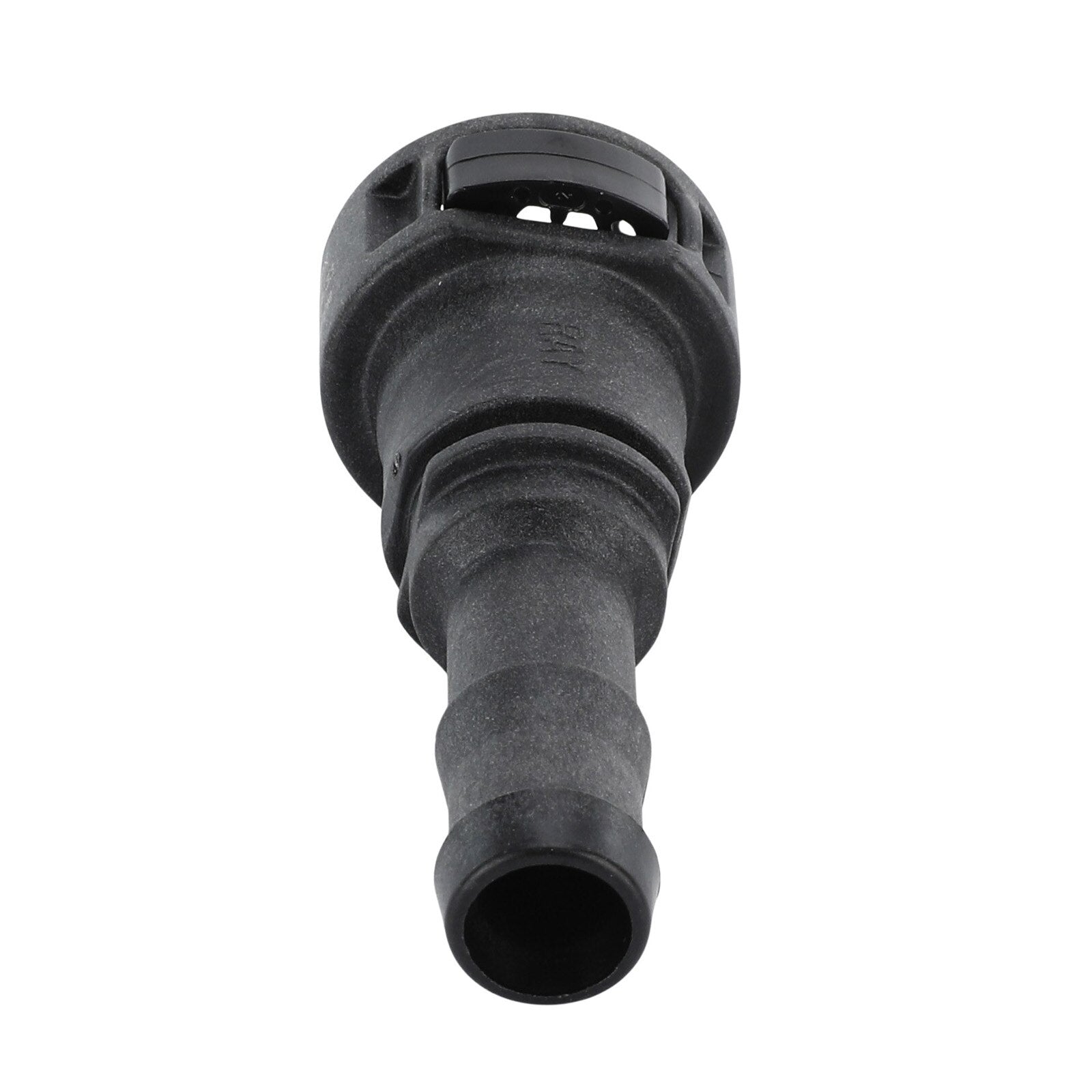 OEM Genie 1280082GT product image 4