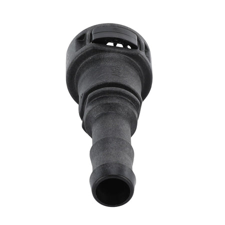 OEM Genie 1280082GT product image 4