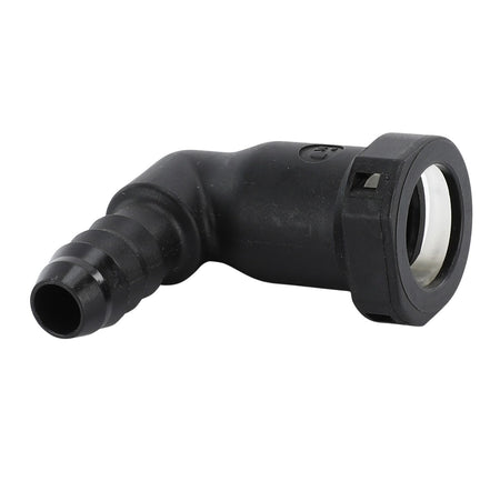 OEM Genie 1280083GT product image 1