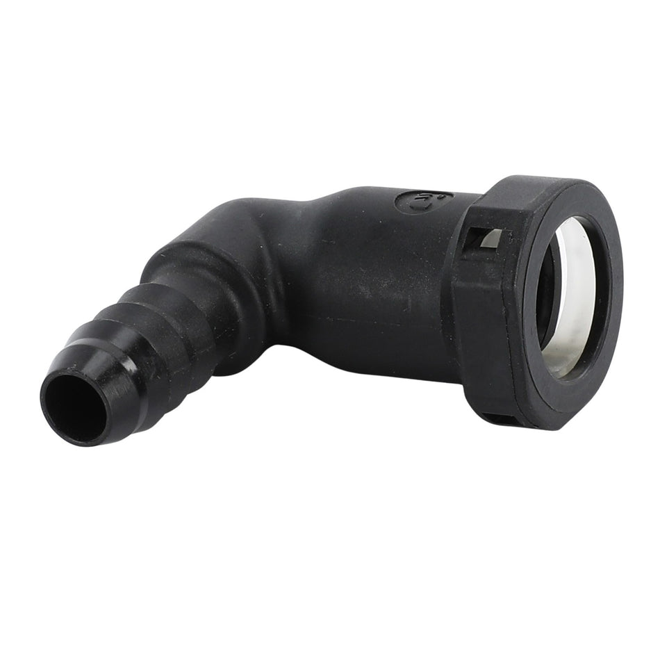 OEM Genie 1280083GT product image 1