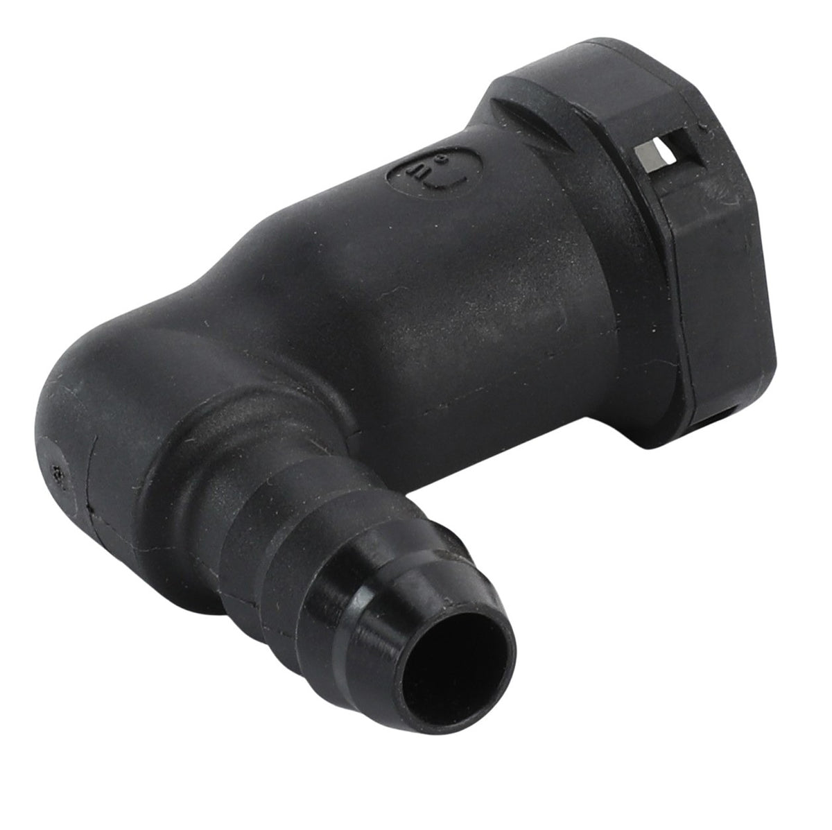 OEM Genie 1280083GT product image 2