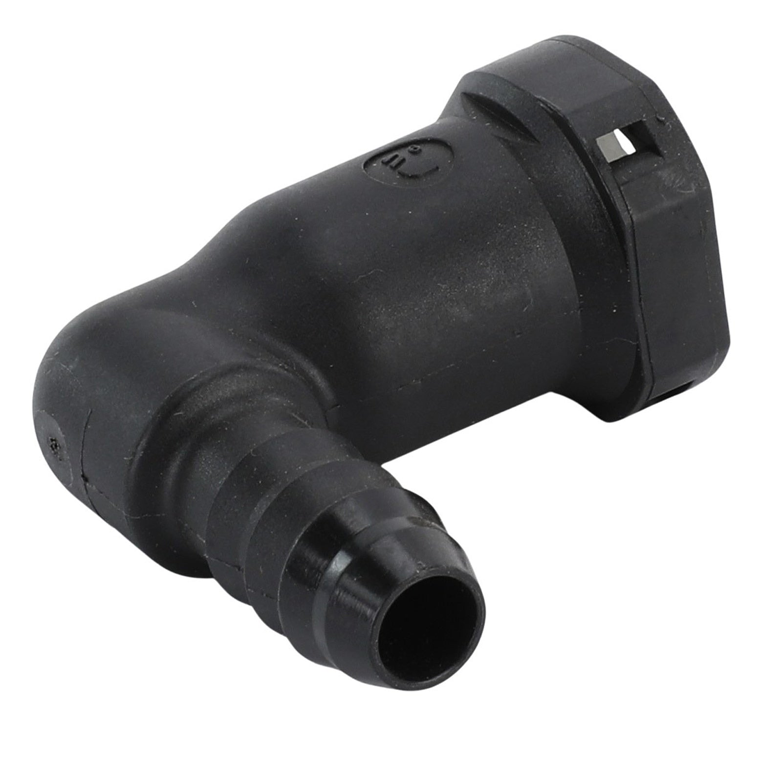 OEM Genie 1280083GT product image 2