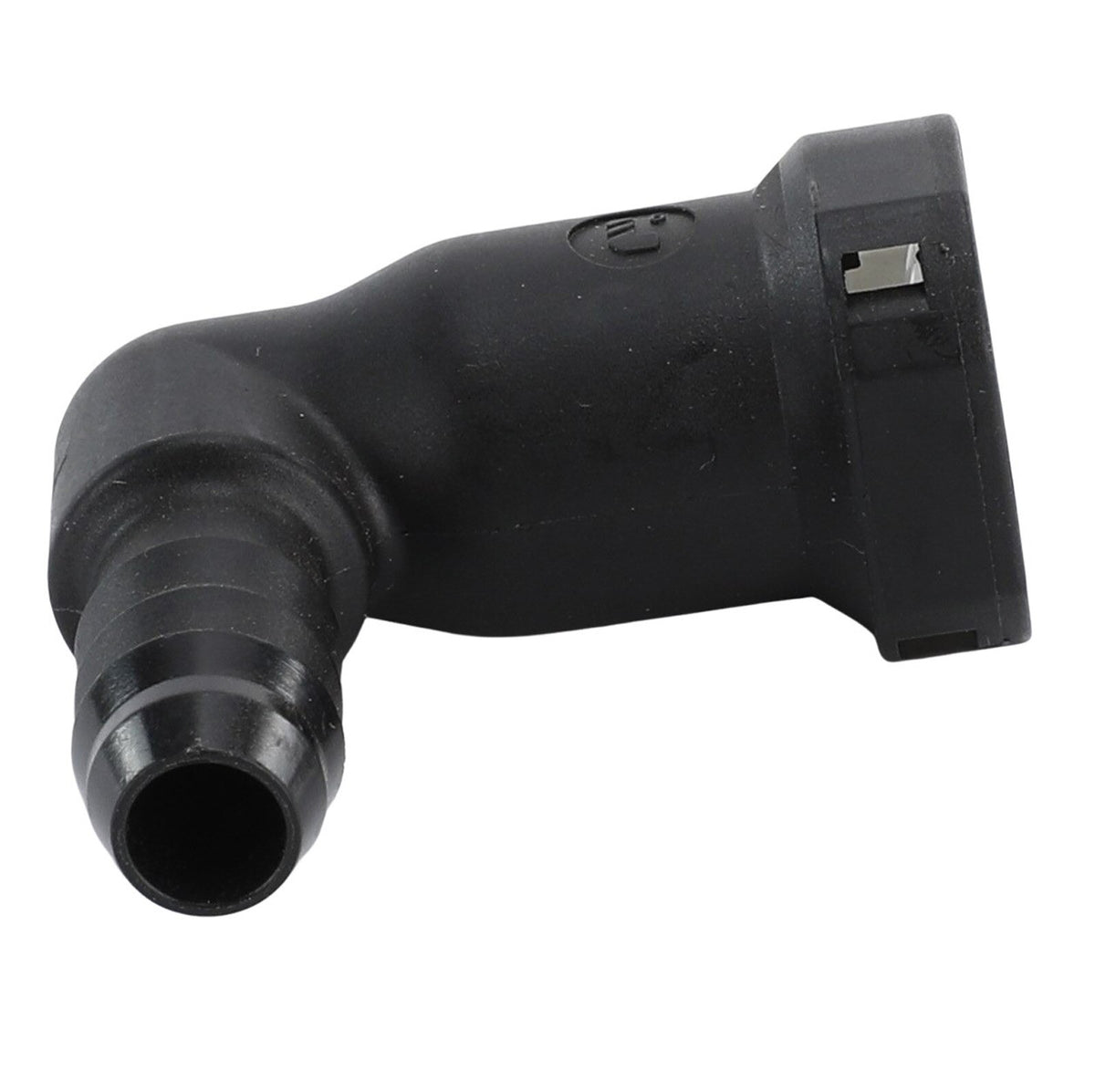 OEM Genie 1280083GT product image 3