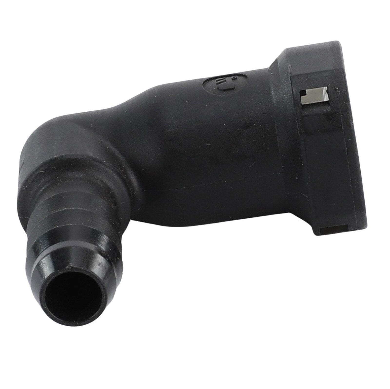 OEM Genie 1280083GT product image 3