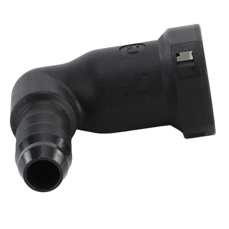 OEM Genie 1280083GT product image 3