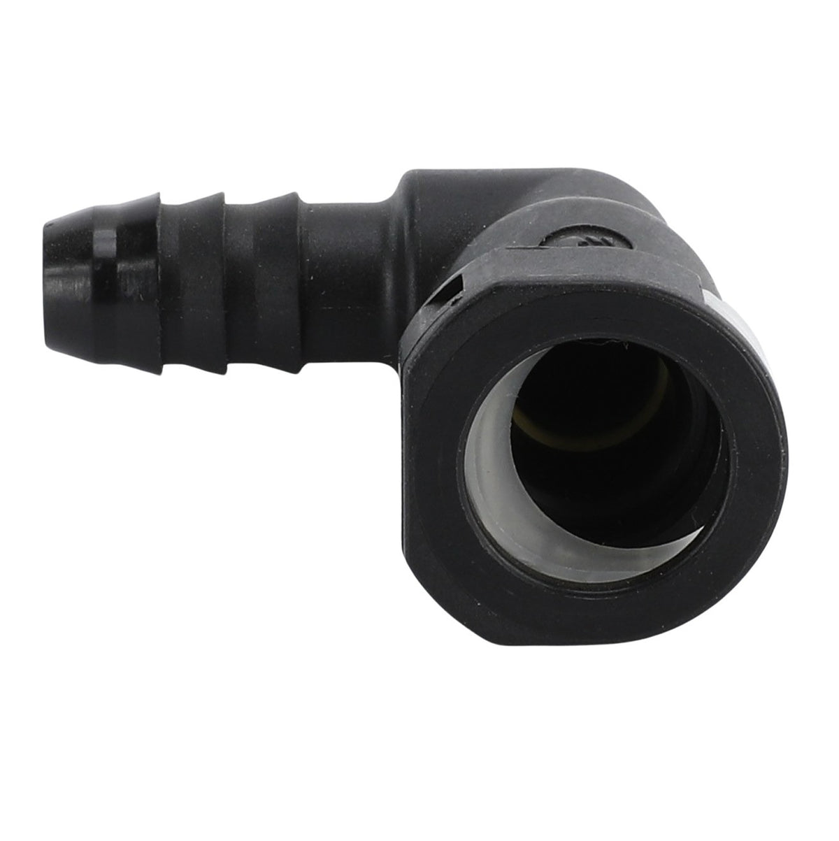 OEM Genie 1280083GT product image 4