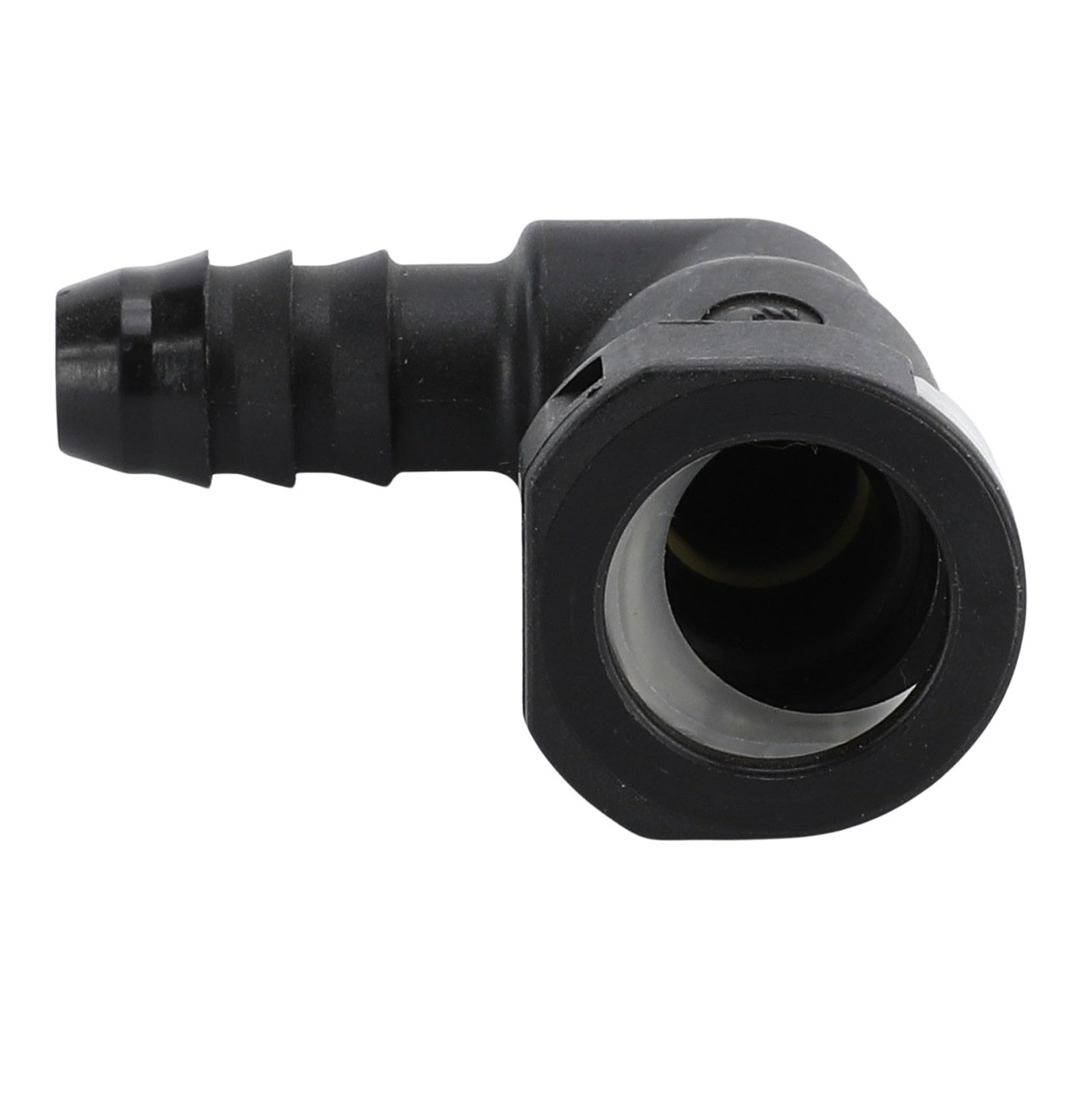 OEM Genie 1280083GT product image 4