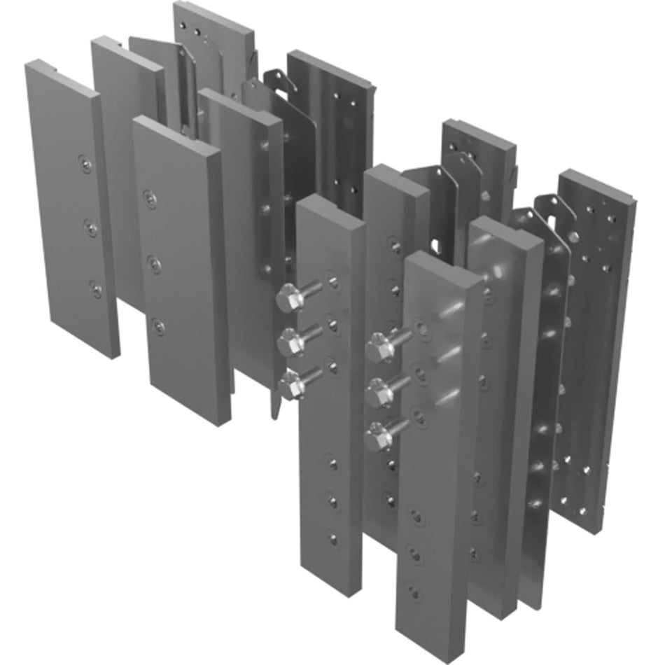 OEM Genie 1280092GT product image 1