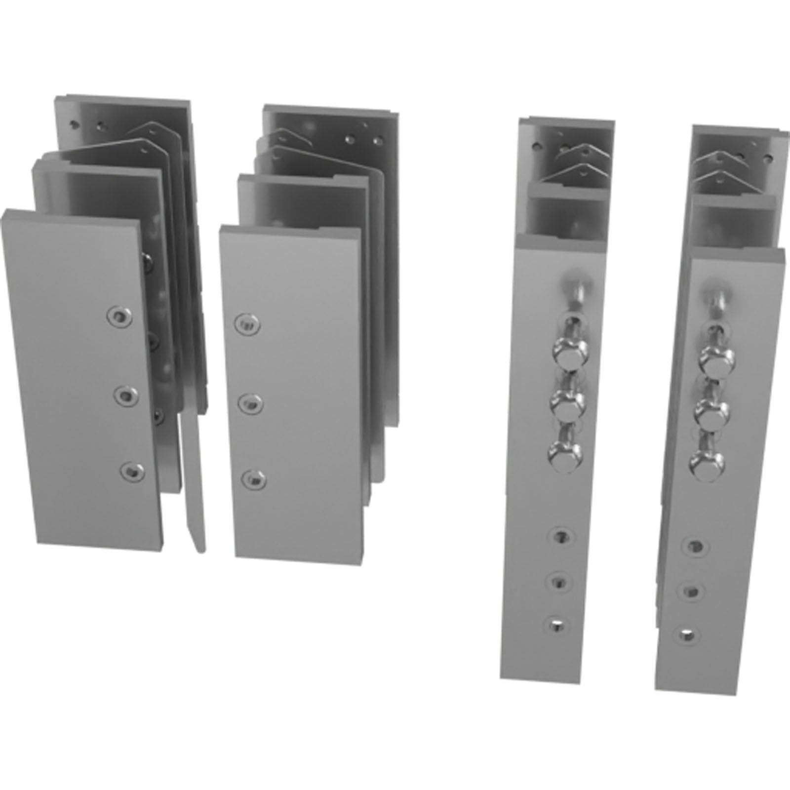 OEM Genie 1280092GT product image 2