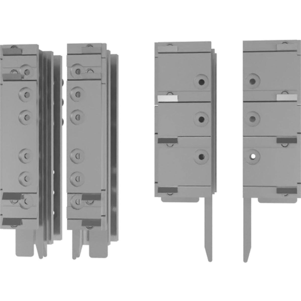 OEM Genie 1280092GT product image 3