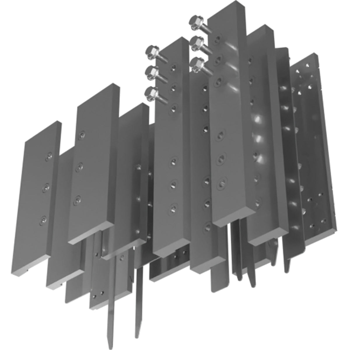 OEM Genie 1280092GT product image 4