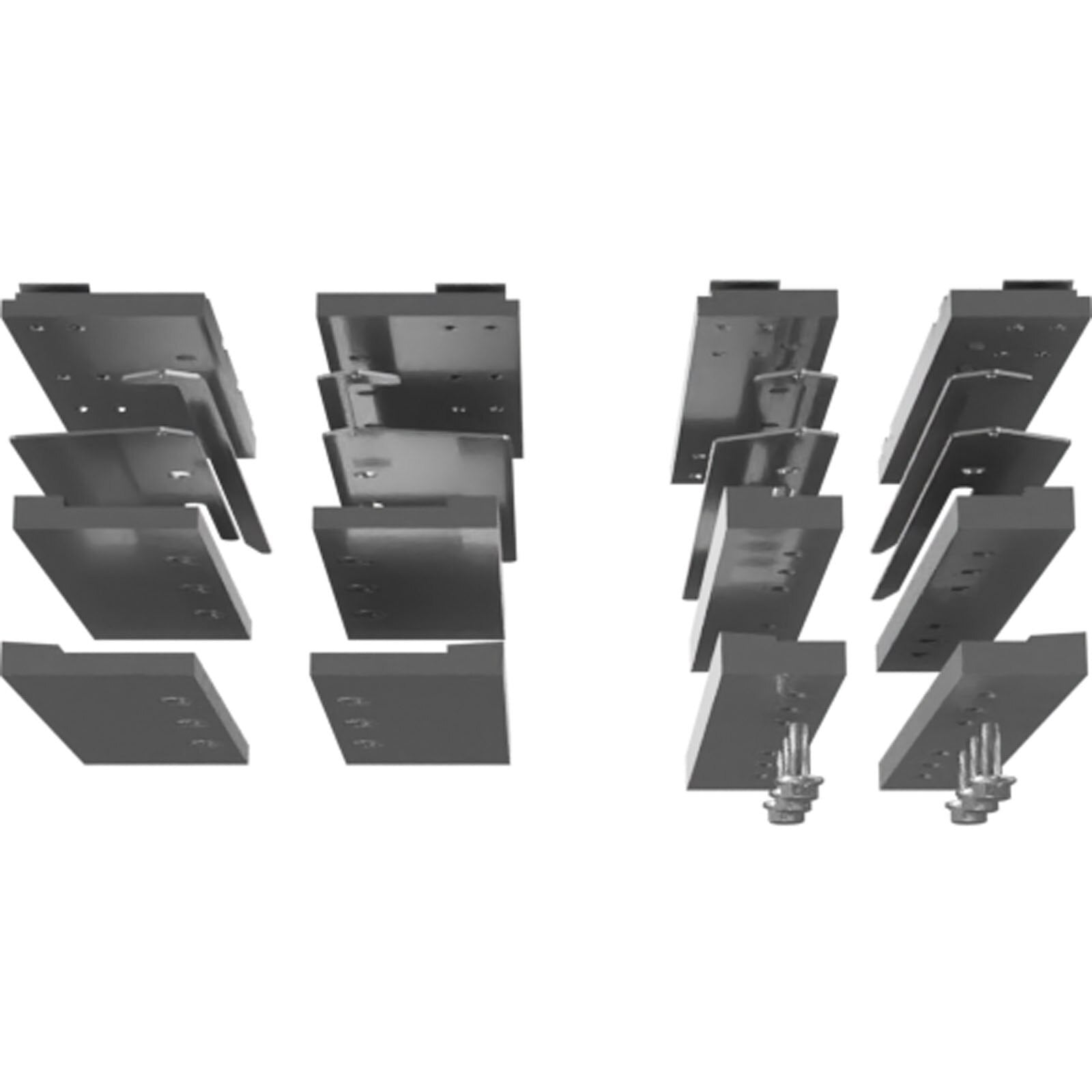 OEM Genie 1280092GT product image 5