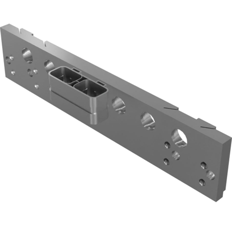 OEM Genie 1280096GT product image 1