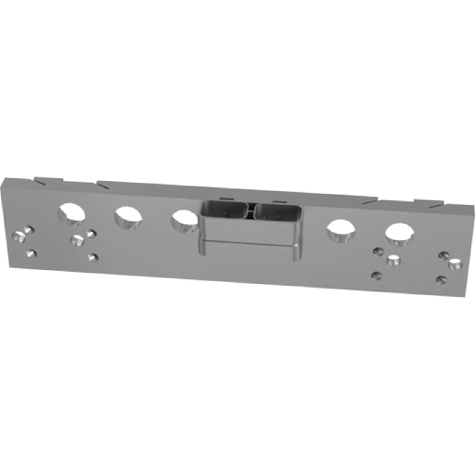 OEM Genie 1280096GT product image 2