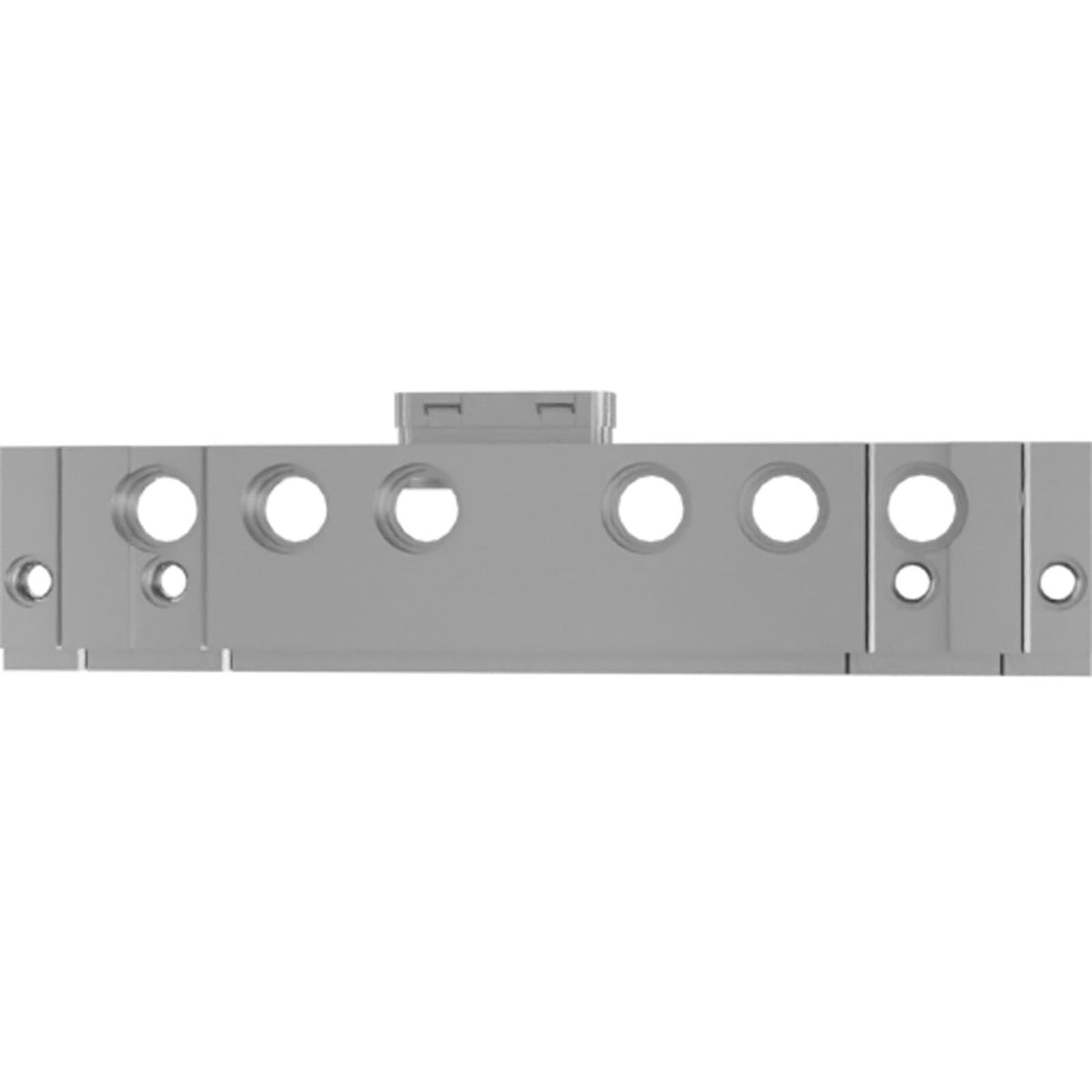 OEM Genie 1280096GT product image 3