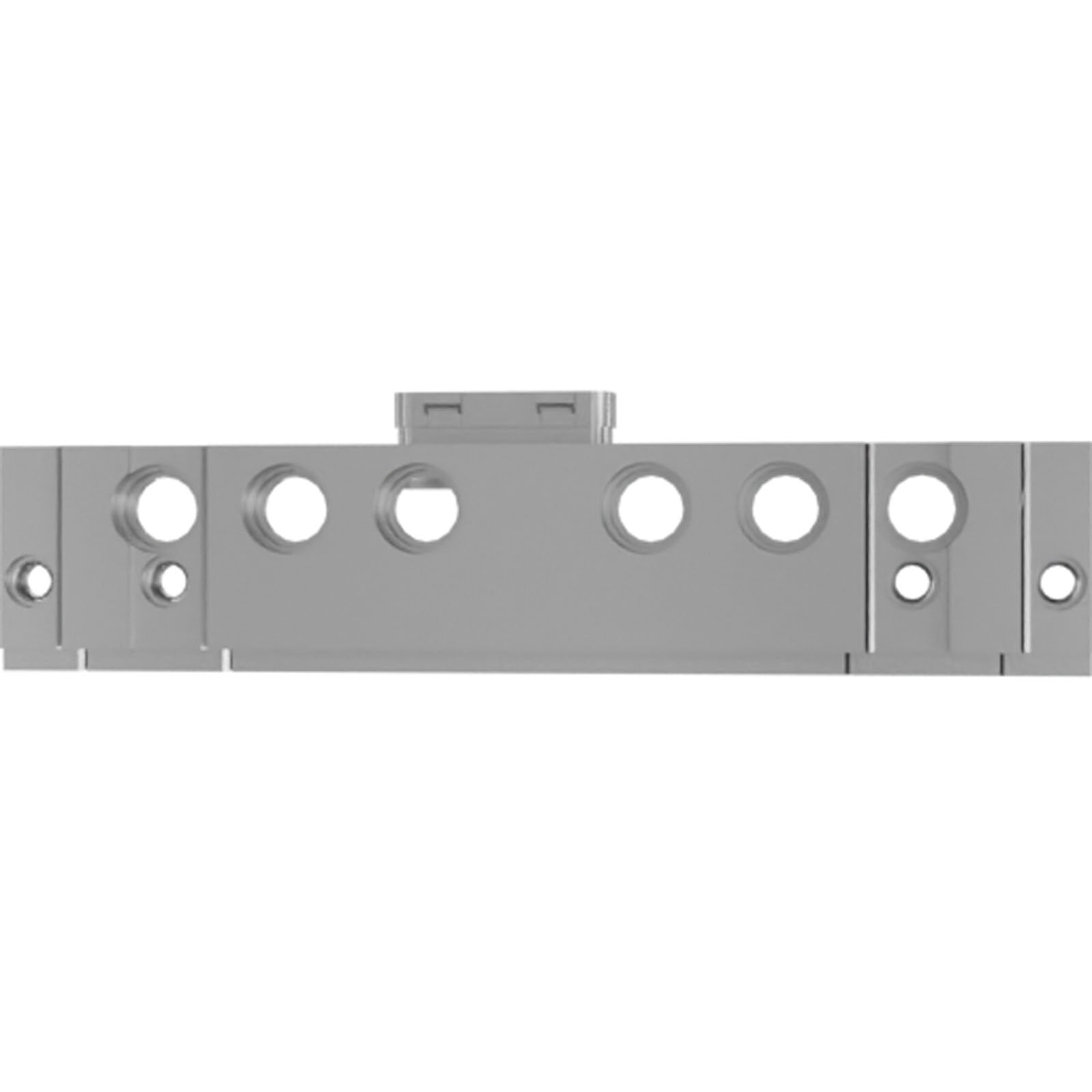 OEM Genie 1280096GT product image 3