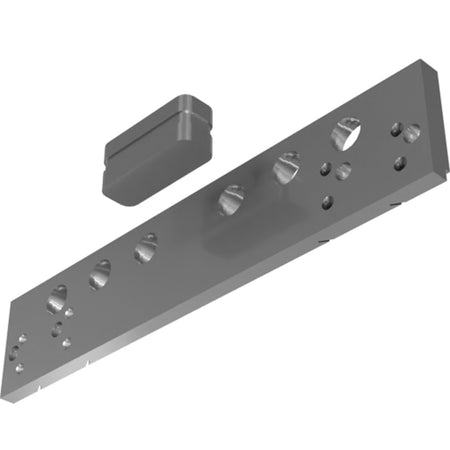 OEM Genie 1280096GT product image 4