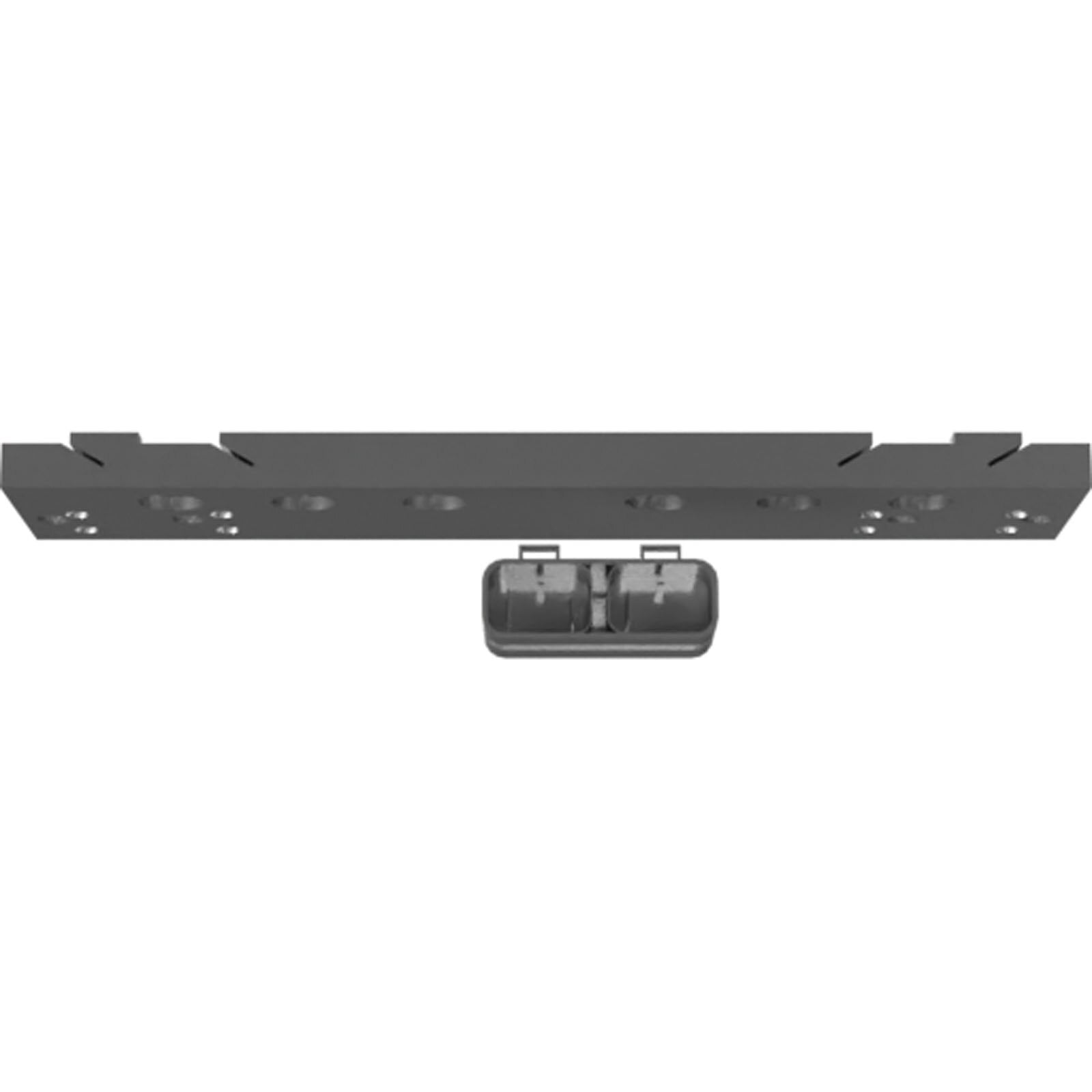 OEM Genie 1280096GT product image 5