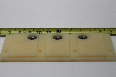 OEM Genie 1280097GT product image 1
