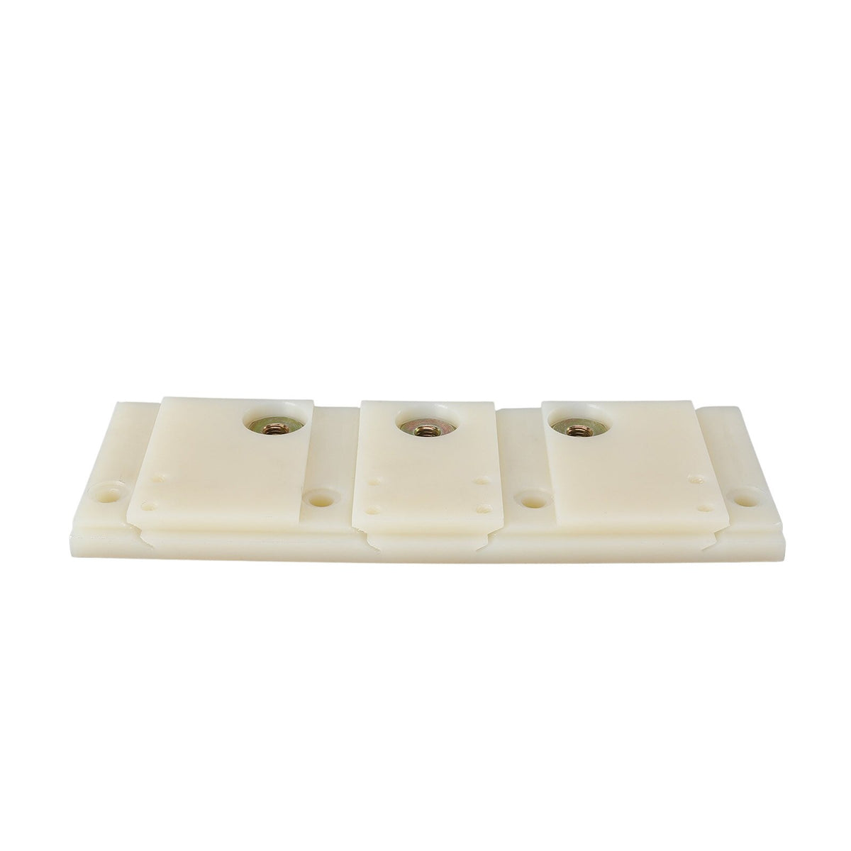 OEM Genie 1280097GT product image 2