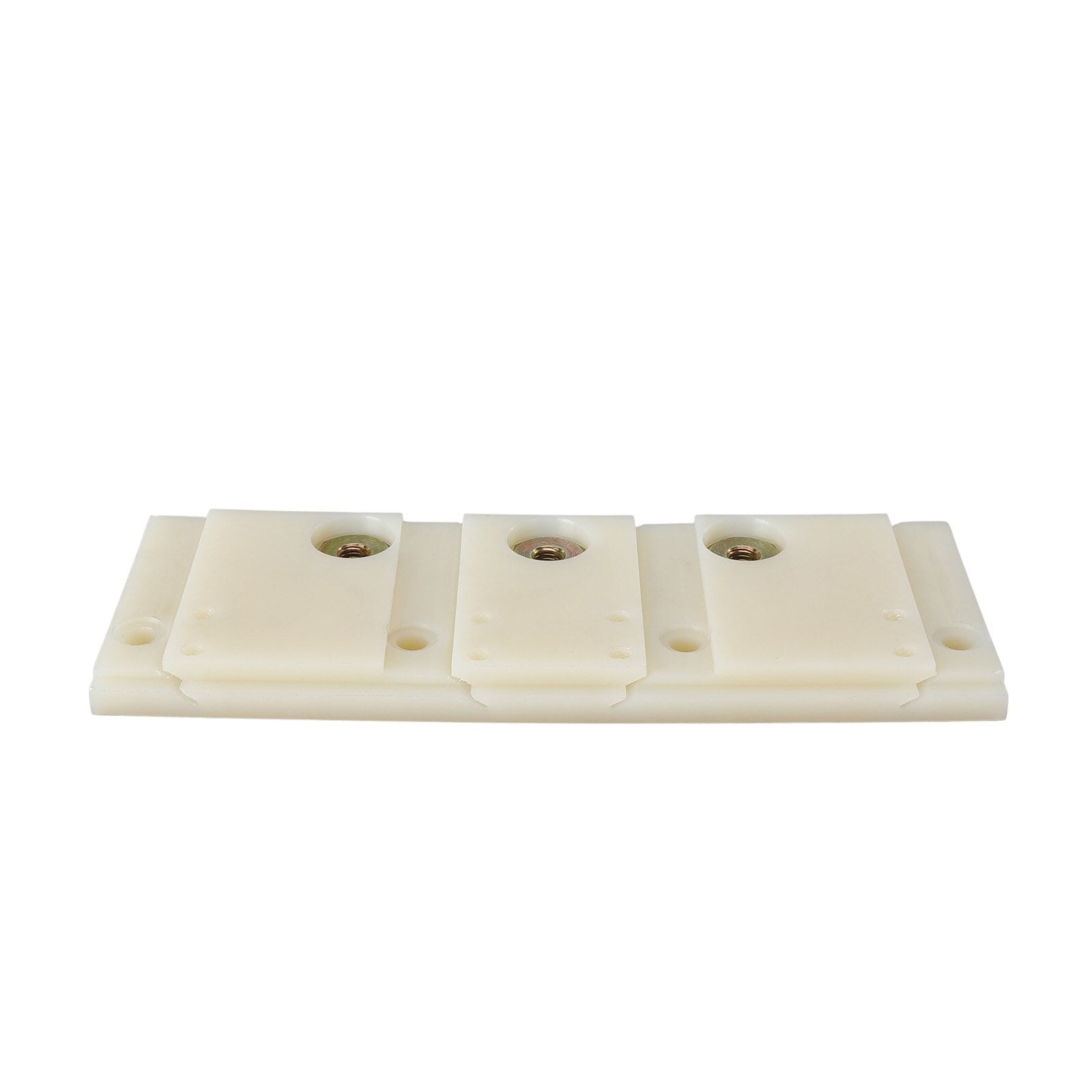 OEM Genie 1280097GT product image 2