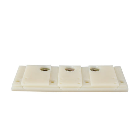 OEM Genie 1280097GT product image 2