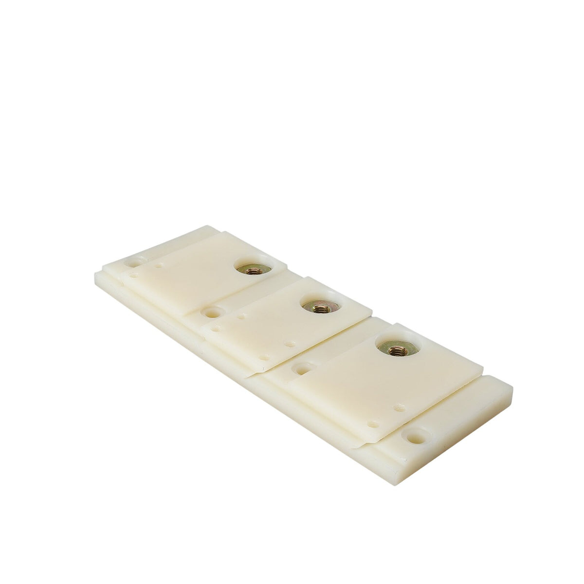 OEM Genie 1280097GT product image 3
