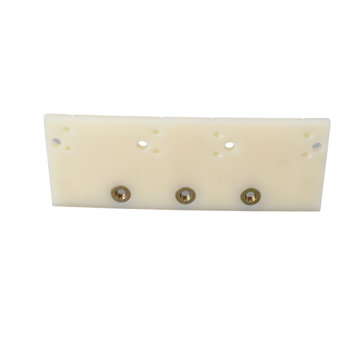 OEM Genie 1280097GT product image 4