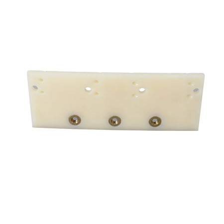 OEM Genie 1280097GT product image 4